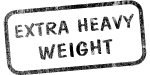Extra Heavy Weight