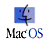 Click here to download the Free Fetch FTP Software for Mac