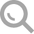 Search Printing Services