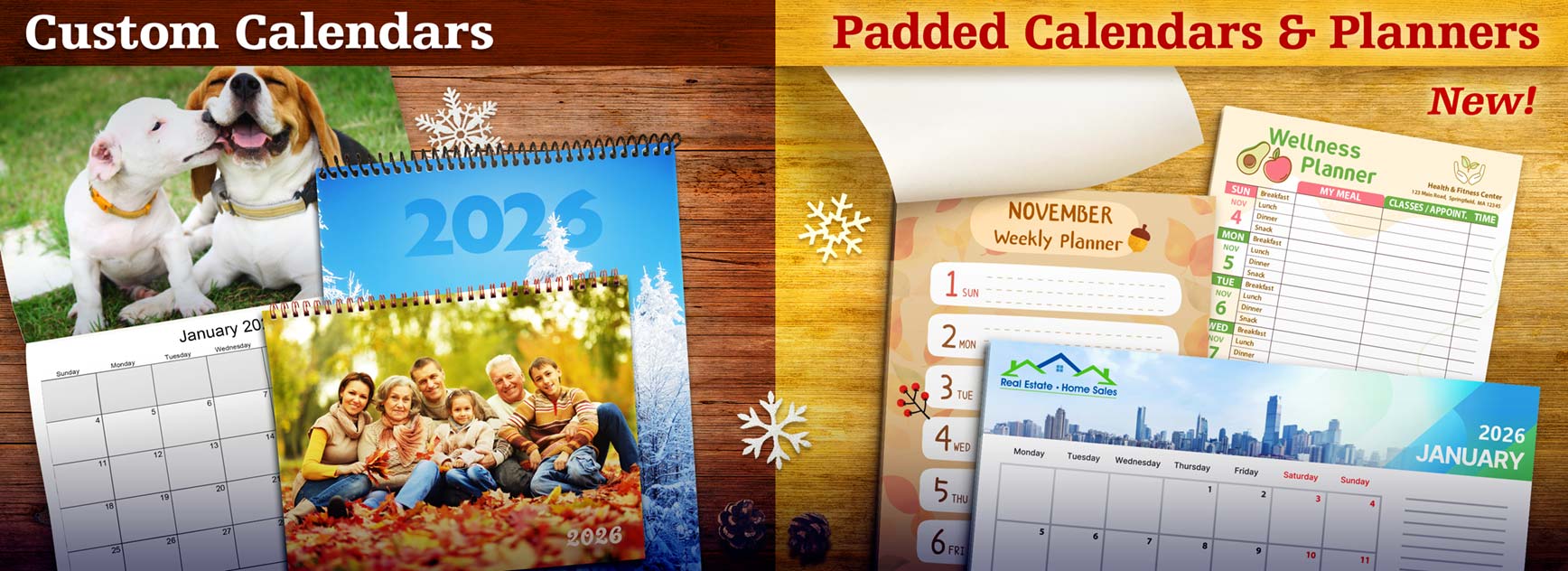 Saddle-stitch-booklet-printing