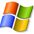 Windows Logo