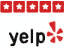 5-Star-Yelp-Rating