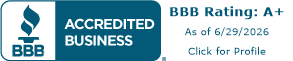 "A+"-Rating-with-the-Better-Business-Bureau