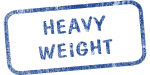 Extra Heavy Weight