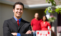Sell more houses with EDDM