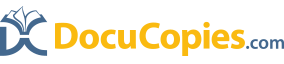 Docucopies Coupons Docucopies Coupons and Promo Code