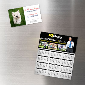 online printing and cheap