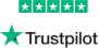 5-Star-Trustpilot-Score