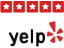 5-Star-Yelp-Rating