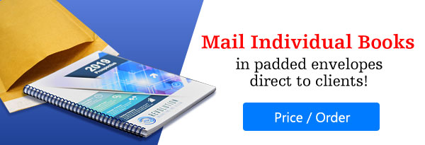 cheap document printing near me