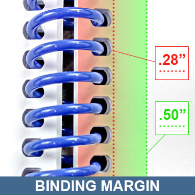 Finishing & Binding | MIT Copytech