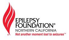 Epilepsy Foundation of Northern California