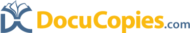 DocuCopies.com