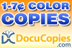 Color Copies at Cheap Prices | Color Printing, Copying, Booklets