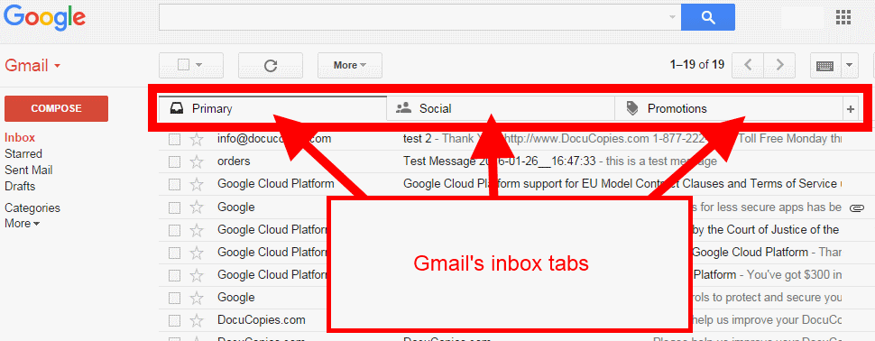 gmail-promotab-removal-intro