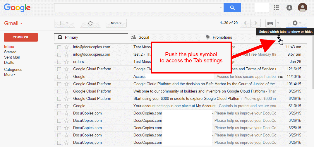 gmail-promotab-removal2