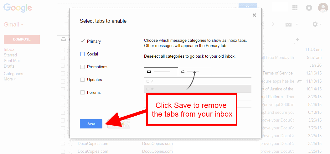 gmail-promotab-removal4