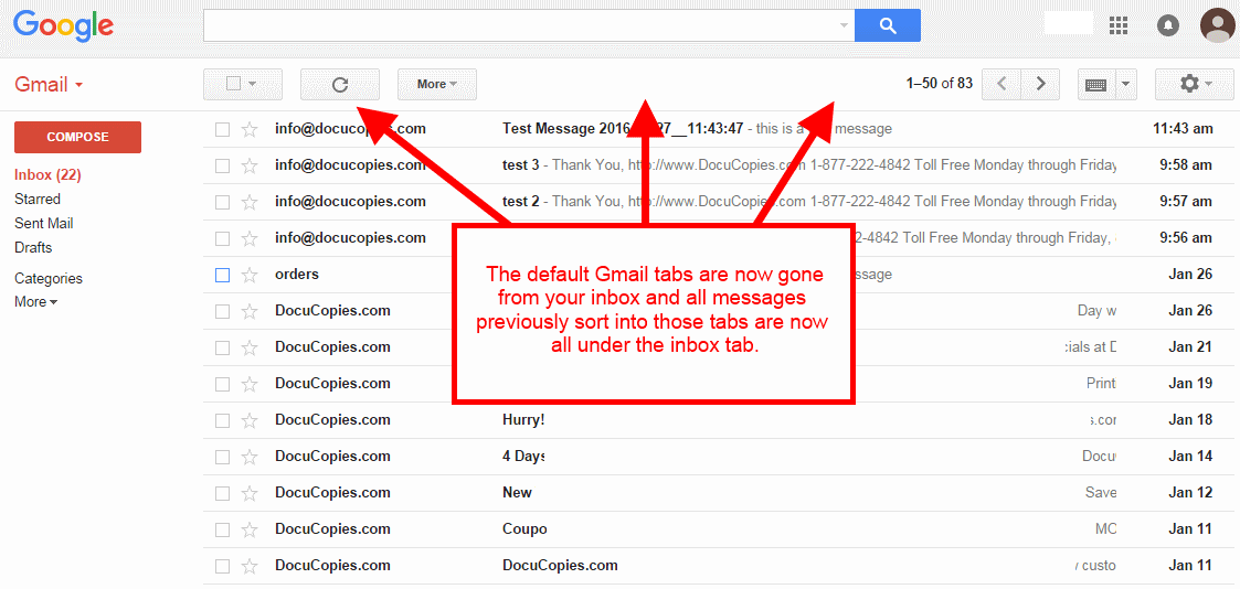 gmail-promotab-removal5