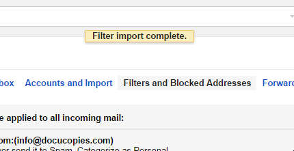 gmailFilterImport9