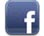 Like DocuCopies.com on Facebook