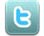 Follow DocuCopies.com on Twitter