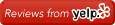DocuCopies.com Yelp Reviews