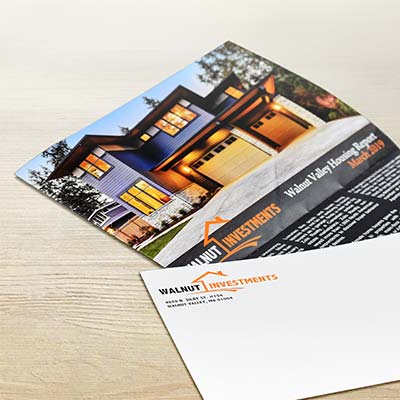 Bulk-mailing-direct-marketing