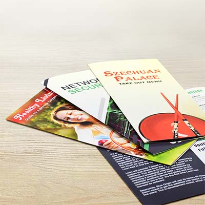 Online Printing Services Cheap Color Copies Books Booklets