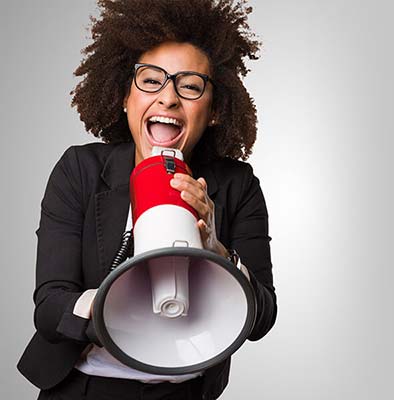 Cheap Online Printing Services, Document Print & Copy