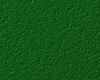 Vinyl Cover Color: Forest Green