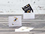 Business-size Envelopes and Invitation Envelopes Thumbnail