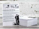 Black and White Copies thumbnail