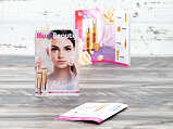 Saddle-stitch-booklets-thumbnail