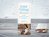 Rounded Bookmarks thumbnail