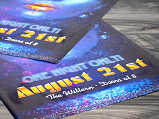 Posters Gloss
