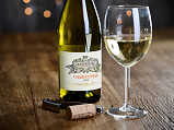 Wine Labels Thumbnail