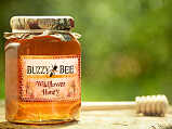 Food and Product Labels Thumbnail