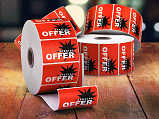 Stickers Thumbnail