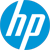 HP Logo